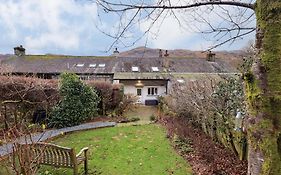 Daisy Cottage